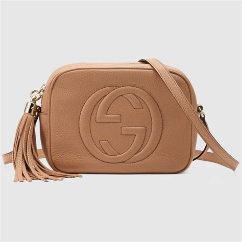 gucci soho disco bag review blog|soho disco bag gucci sale.